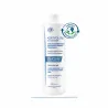 Ducray — Gel Nettoyant Surgras — Gel surgras — Kertyol PSO 400 ml