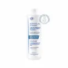 Ducray — Gel Nettoyant Surgras — Gel surgras — Kertyol PSO 400 ml