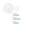 Ducray — Gel Nettoyant Surgras — Gel surgras — Kertyol PSO 400 ml