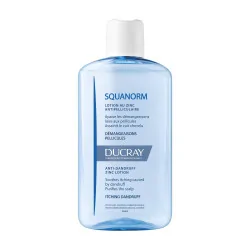 Ducray Lotion au Zinc...
