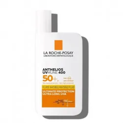 LA ROCHE POSAY Anthelios...