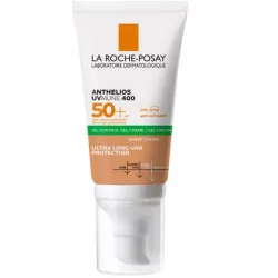 LA ROCHE POSAY ANTHELIOS...