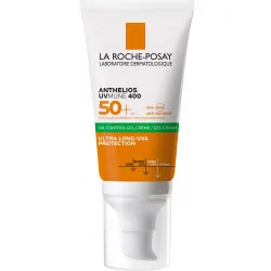 LA ROCHE POSAY ANTHELIOS...