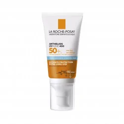 LA ROCHE POSAY ANTHELIOS...