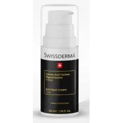 Swissderma Creme...