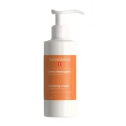 Swissderma Creme Nettoyant...