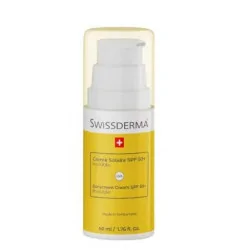 Swissderma Ecran Invisible...