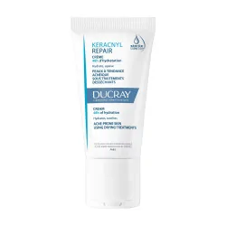 DUCRAY KERACNYL REPAIR...
