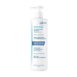 DUCRAY DEXYANE GEL...