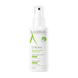 A-DERMA CYTELIUM SPRAY...