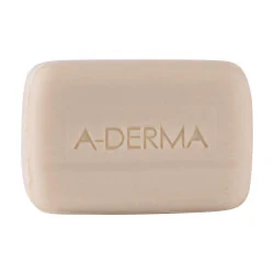 A-DERMA PAIN DERMATOLOGIQUE...