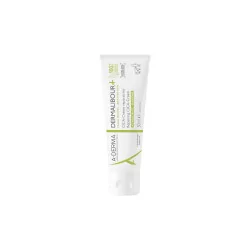 A-derma DERMALIBOUR+...
