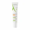 A-Derma Epitheliale A.H Ultra Crème réparatrice apaisante anti-marques 40 ML