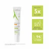 A-Derma Epitheliale A.H Ultra Crème réparatrice apaisante anti-marques 40 ML
