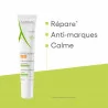 A-Derma Epitheliale A.H Ultra Crème réparatrice apaisante anti-marques 40 ML