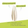 A-Derma Epitheliale A.H Ultra Crème réparatrice apaisante anti-marques 40 ML