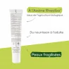 A-Derma Epitheliale A.H Ultra Crème réparatrice apaisante anti-marques 40 ML
