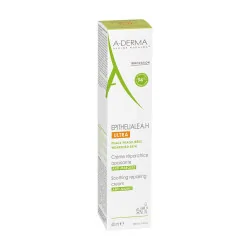A-Derma Epitheliale A.H Ultra Crème réparatrice apaisante anti-marques 40 ML