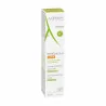 A-Derma Epitheliale A.H Ultra Crème réparatrice apaisante anti-marques 40 ML