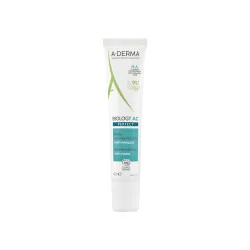A-DERMA PHYS-AC PERFECT...