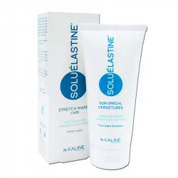 KALINE SOLUELASTINE 200 ML