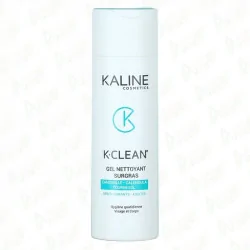 KALINE K.CLEAN GEL...