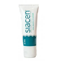 KALINE SIACEN CREME...