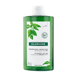 Klorane - Shampoing...