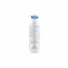 Klorane - Lait de toilette sans rinçage au Calendula apaisant - Bébé - Peau normale à sèche 500 ml