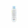 Klorane - Eau nettoyante sans rinçage au Calendula apaisant - Bébé - Peau normale 500 ml