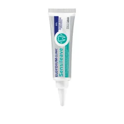 ELGYDIUM Clinic Sensileave...