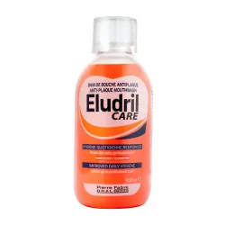 ELGYDIUM ELUDRIL Care Bain...