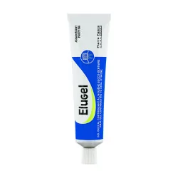ELGYDIUM Elugel - gel...