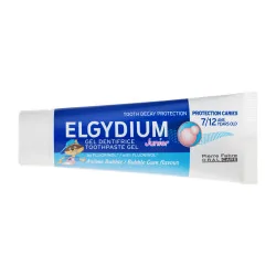 ELGYDIUM Junior Bubble 7/12...