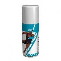 King Spray Froid 400 Ml