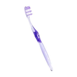 ELGYDIUM BROSSE A DENTS...