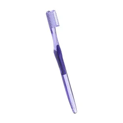 ELGYDIUM BROSSE A DENT...