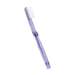 ELGYDIUM BAD CLASSIC Medium