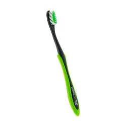 ELGYDIUM BROSSE À DENT...