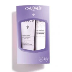 CAUDALIE DUO liphand...