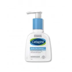 CETAPHIL NETTOYANT DOUX...