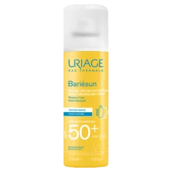 URIAGE BARIESUN BRUME SECHE...