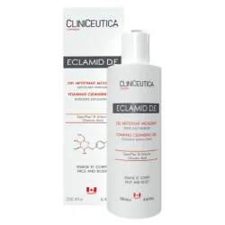 Cliniceutica Eclamid D.E...