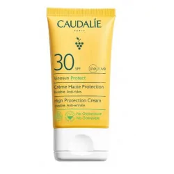 CAUDALIE VINOSUN PROTECT...