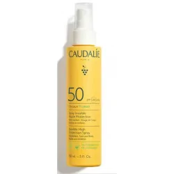 CAUDALIE VINOSUN PROTECT...