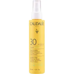 CAUDALIE VINOSUN PROTECT...