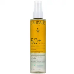 CAUDALIE VINOSUN PROTECT...