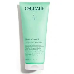 CAUDALIE VINOSUN PROTECT...