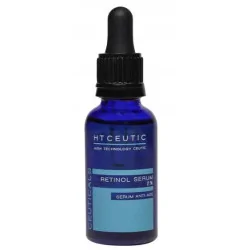 HT Ceutic Retinol Serum 2%...
