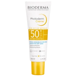 BIODERMA PHOTODERM SUN...
